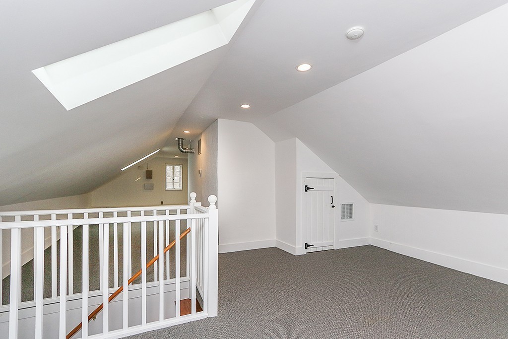 34 Bemis Road Dedham, MA 02026 - Photo 16 of 23 Gallery Image 16