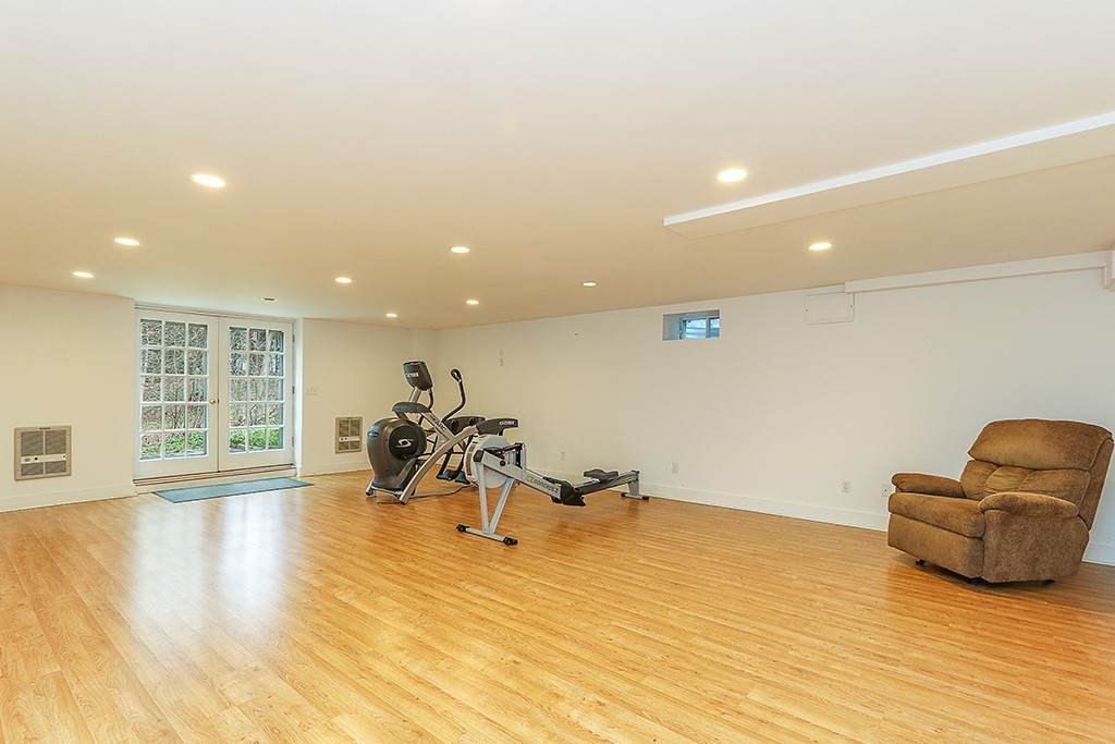 34 Bemis Road Dedham, MA 02026 - Photo 17 of 23 Gallery Image 17