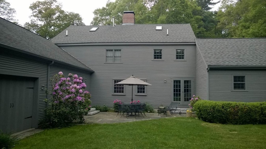 34 Bemis Road Dedham, MA 02026 - Photo 18 of 23 Gallery Image 18