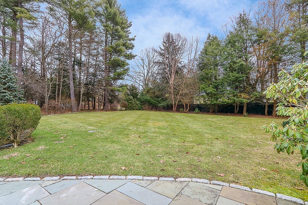 34 Bemis Road Dedham, MA 02026 - Photo 20 of 23 Gallery Image 20
