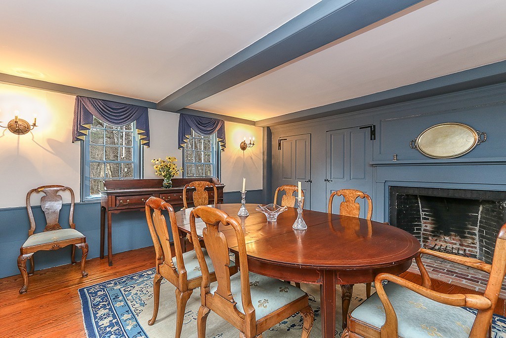 34 Bemis Road Dedham, MA 02026 - Photo 6 of 23 Gallery Image 6
