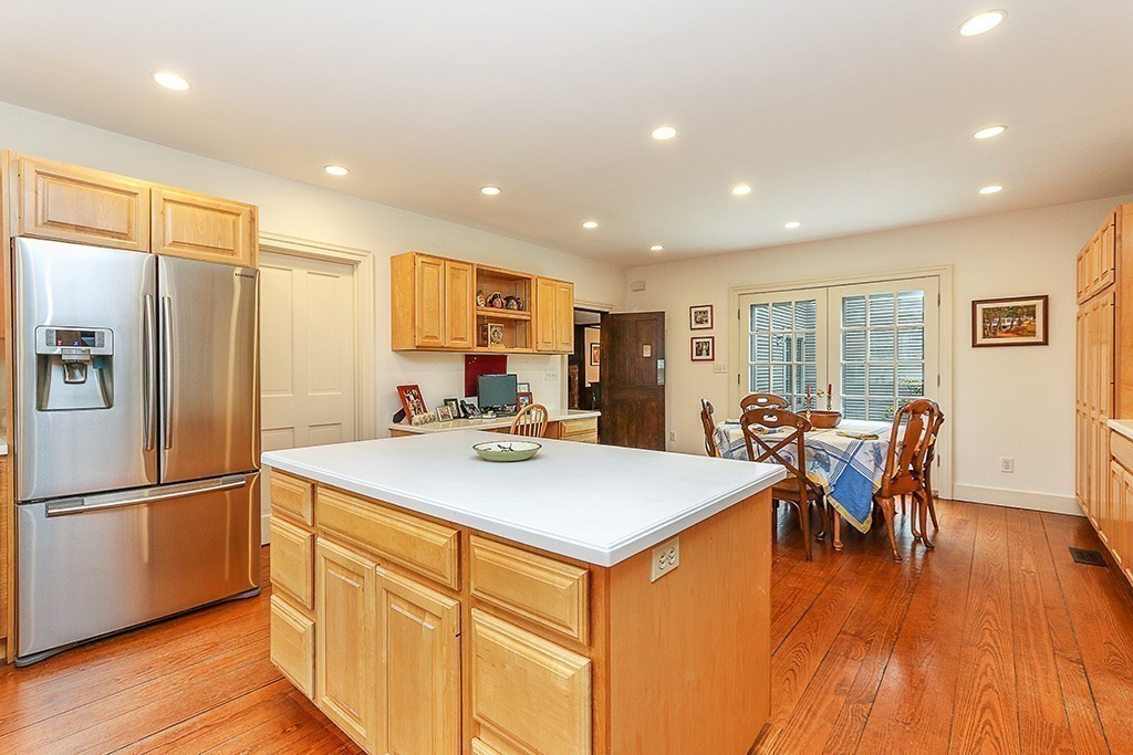 34 Bemis Road Dedham, MA 02026 - Photo 10 of 23 Gallery Image 10