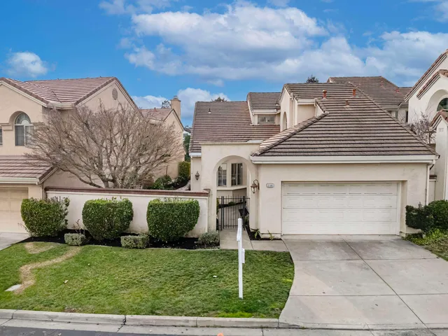 $1,399,999 | 2190 Canyon Lakes Drive, San Ramon, CA 94583