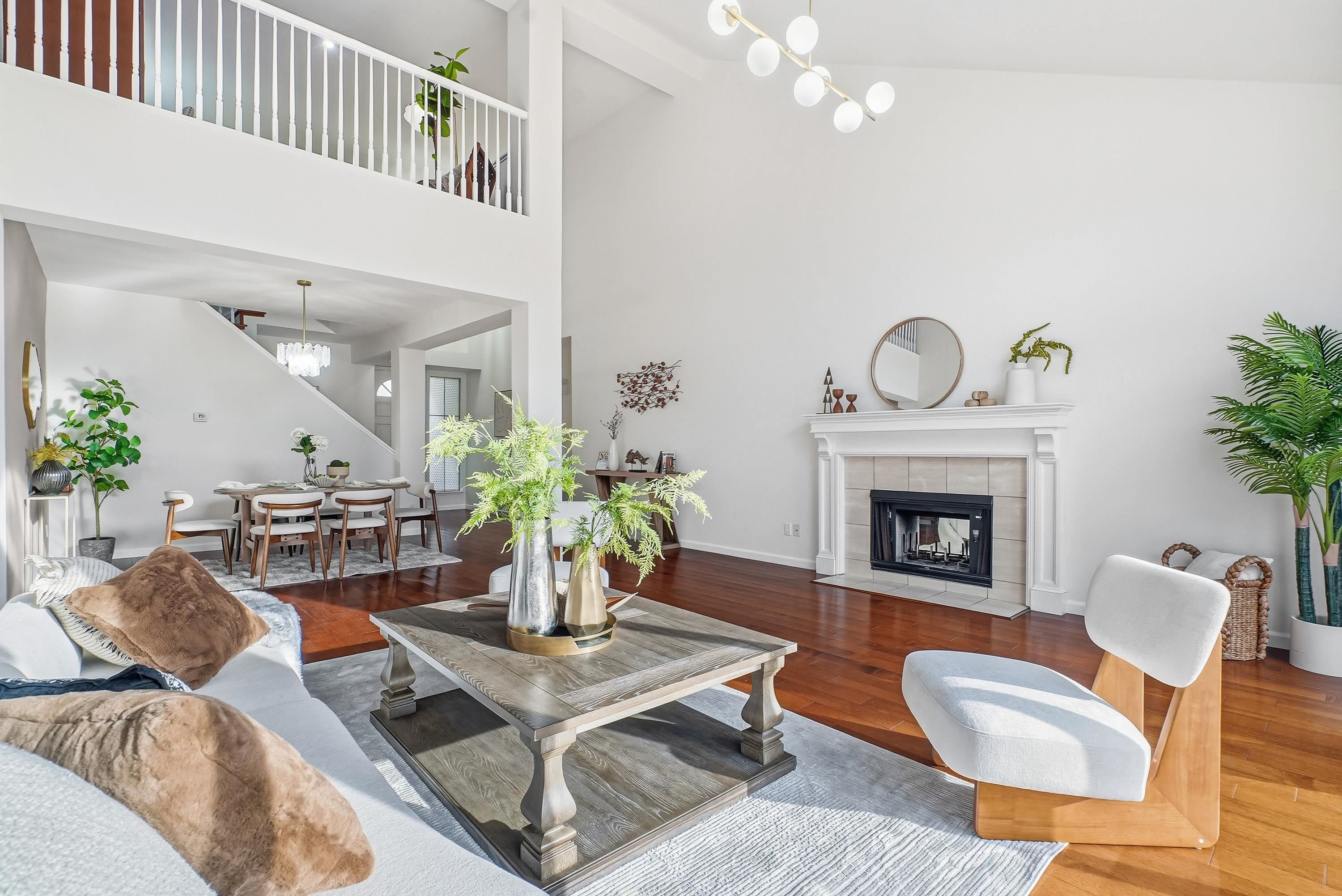 2190 Canyon Lakes Drive San Ramon, CA 94583 - Photo 11 of 56