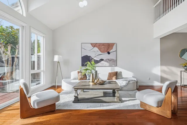 $1,399,999 | 2190 Canyon Lakes Drive, San Ramon, CA 94583