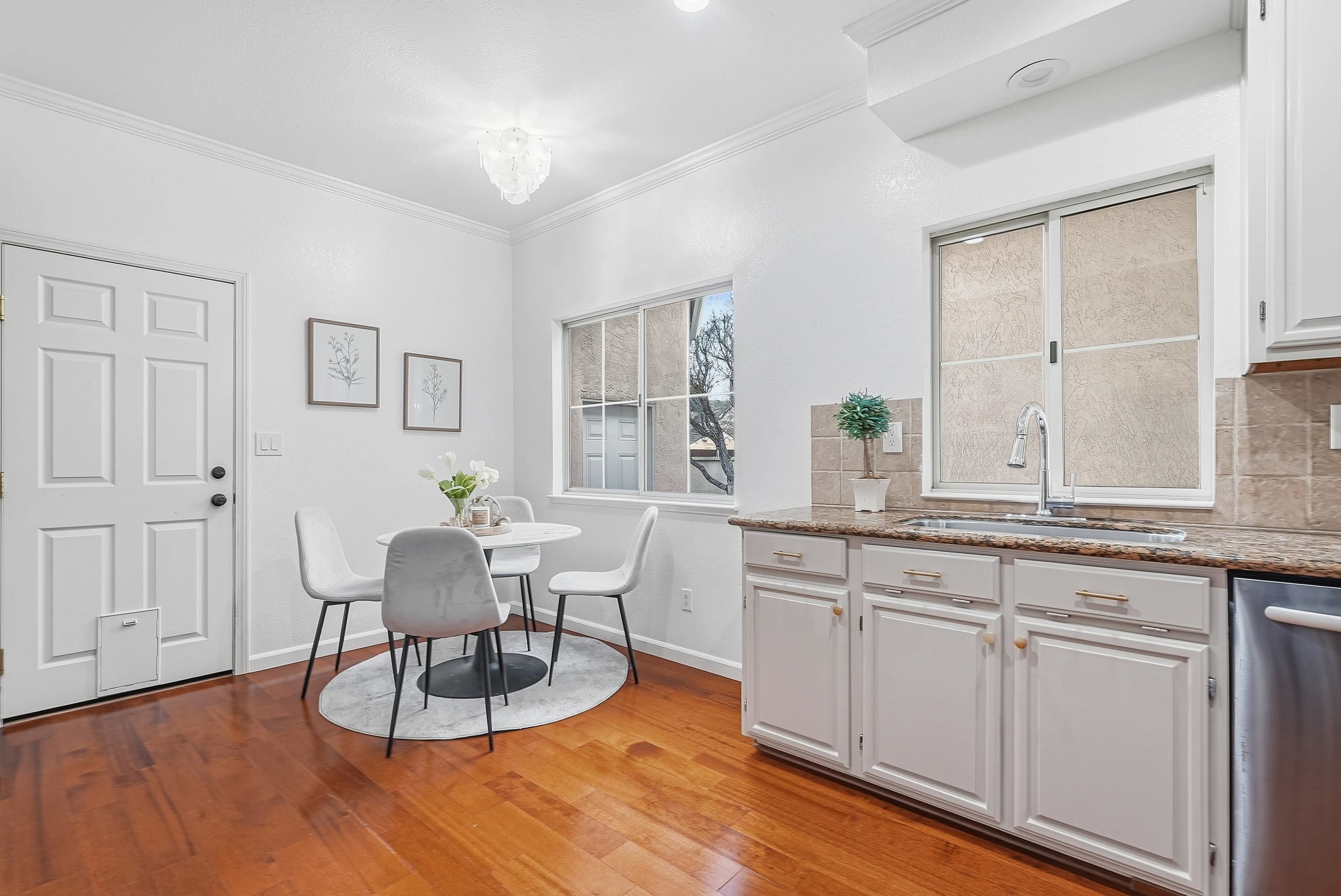 2190 Canyon Lakes Drive San Ramon, CA 94583 - Photo 14 of 56