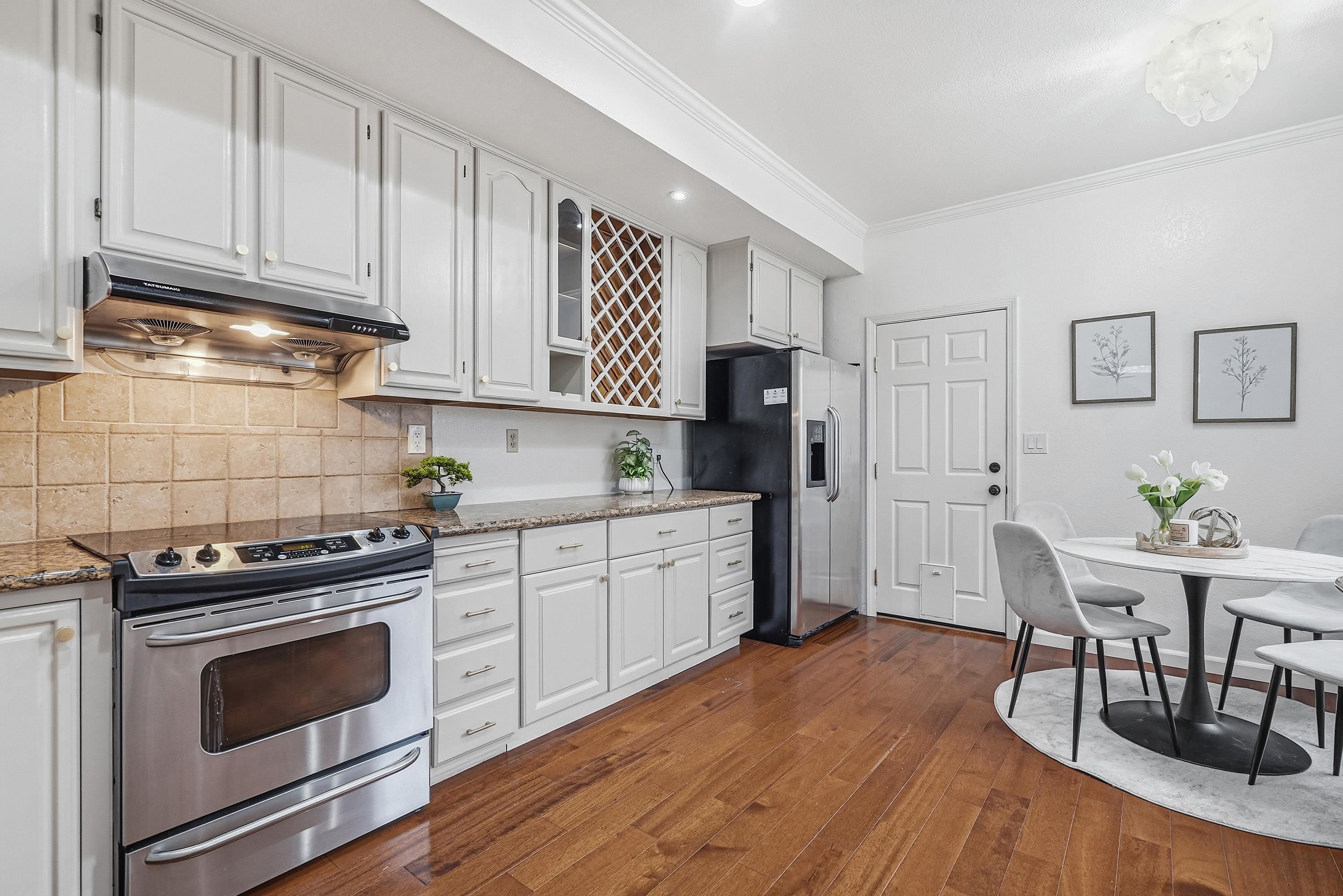 2190 Canyon Lakes Drive San Ramon, CA 94583 - Photo 15 of 56