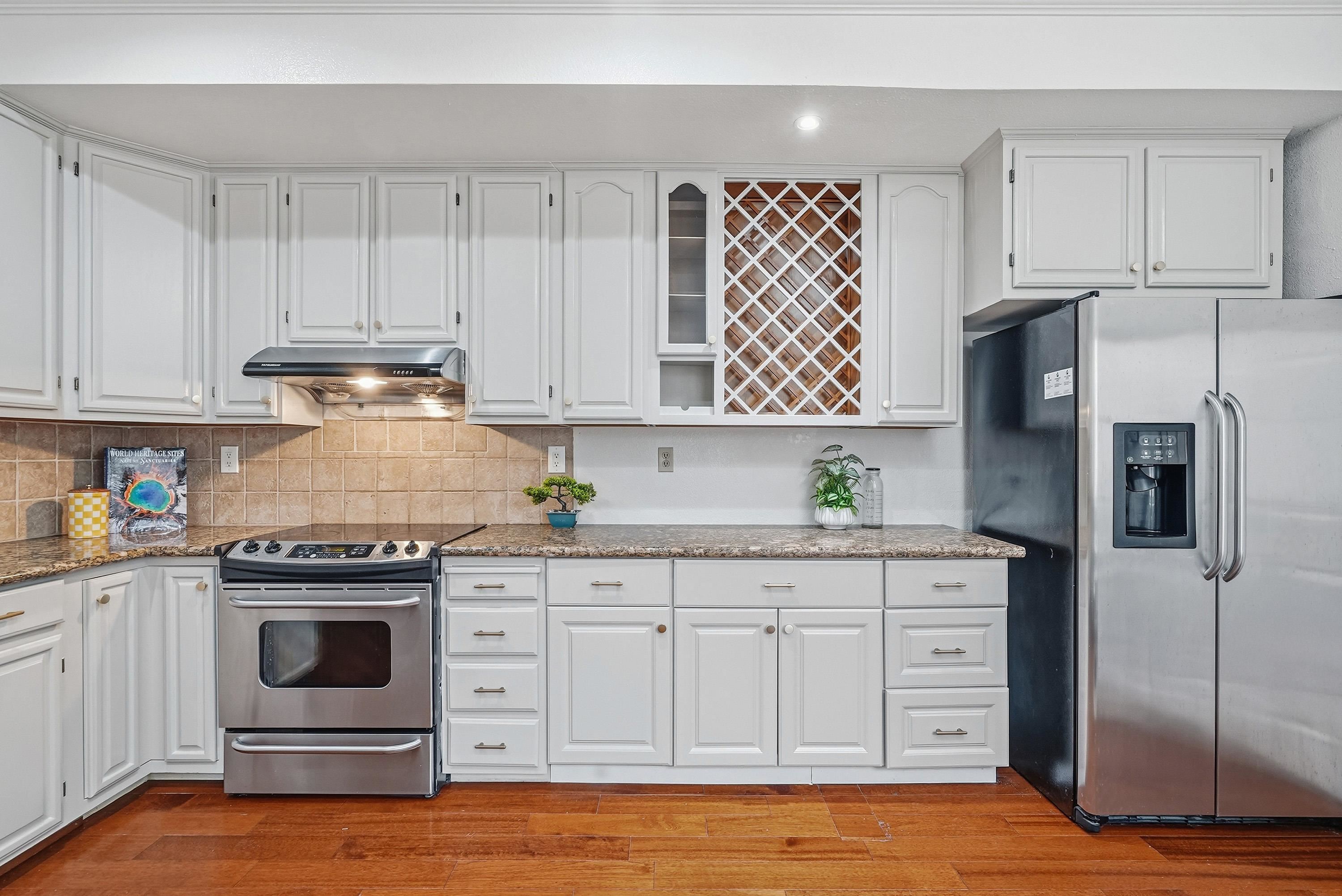 2190 Canyon Lakes Drive San Ramon, CA 94583 - Photo 16 of 56