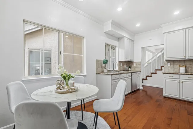 $1,399,999 | 2190 Canyon Lakes Drive, San Ramon, CA 94583