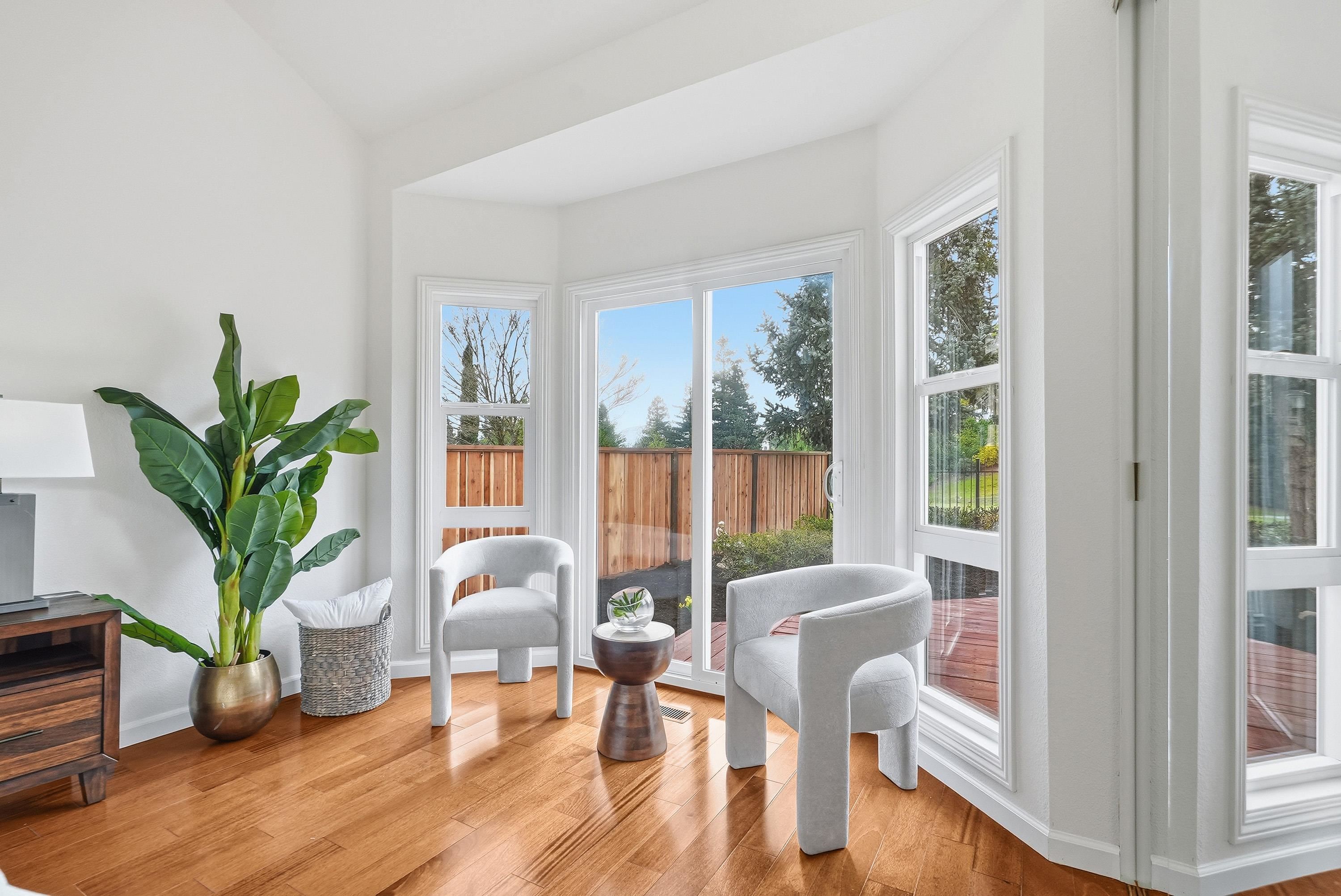 2190 Canyon Lakes Drive San Ramon, CA 94583 - Photo 20 of 56