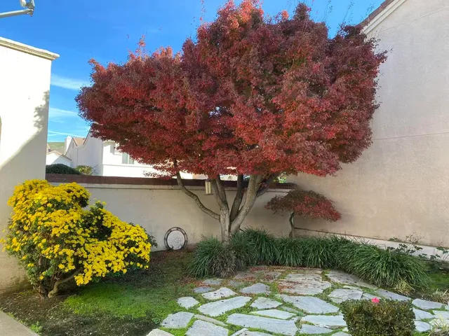 $1,399,999 | 2190 Canyon Lakes Drive, San Ramon, CA 94583