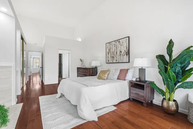 $1,399,999 | 2190 Canyon Lakes Drive, San Ramon, CA 94583