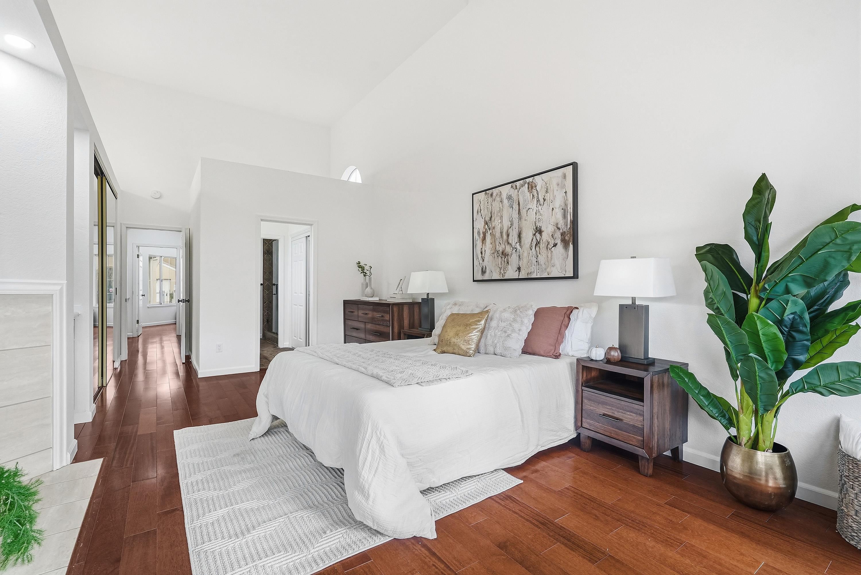 2190 Canyon Lakes Drive San Ramon, CA 94583 - Photo 21 of 56