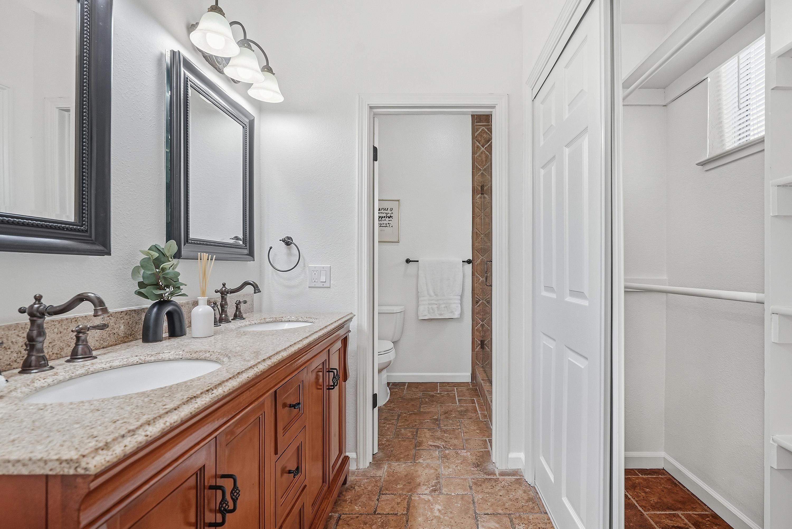 2190 Canyon Lakes Drive San Ramon, CA 94583 - Photo 22 of 56