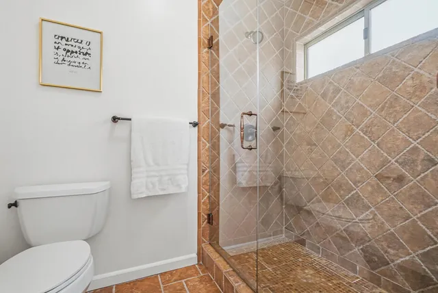 $1,399,999 | 2190 Canyon Lakes Drive, San Ramon, CA 94583