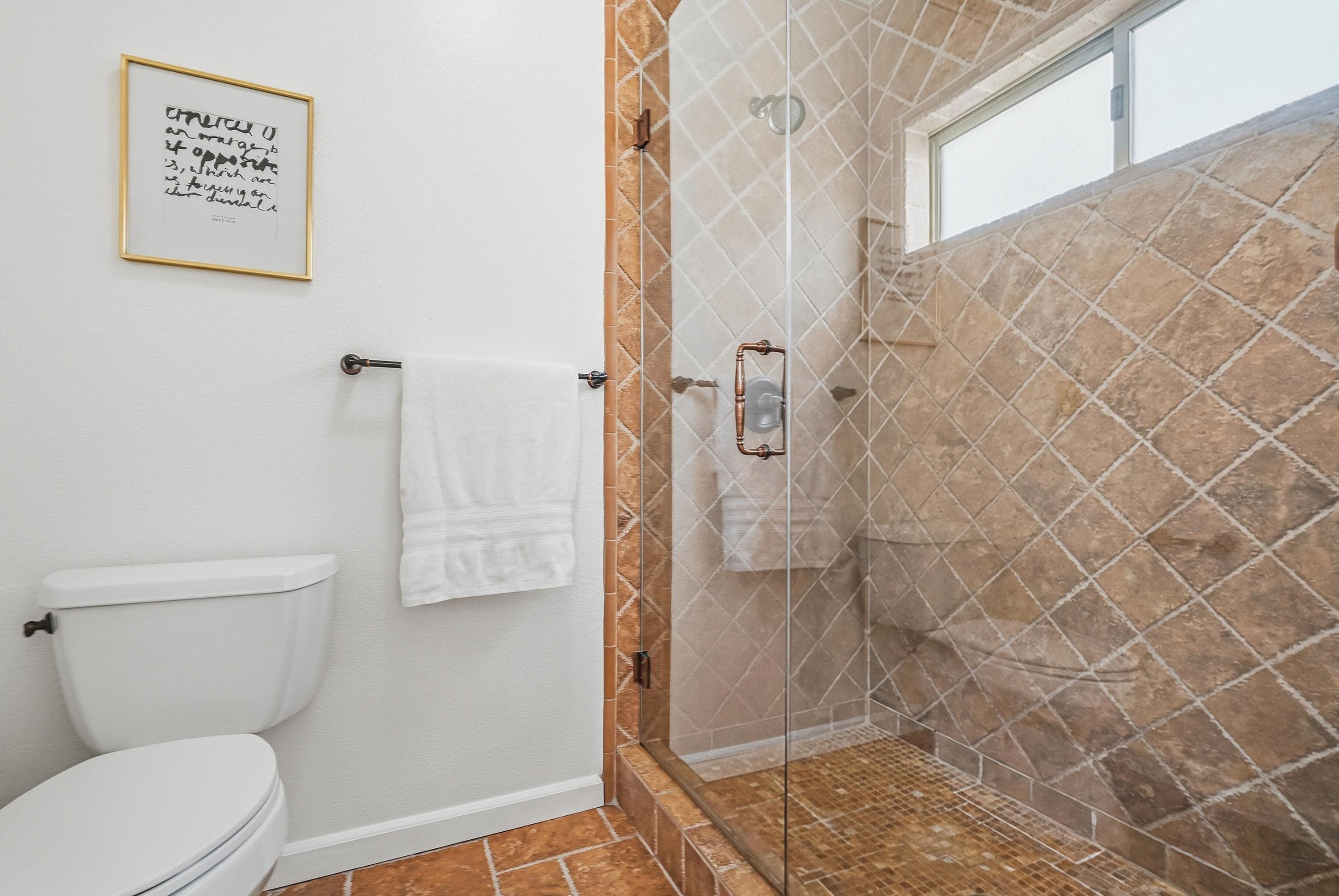 2190 Canyon Lakes Drive San Ramon, CA 94583 - Photo 23 of 56