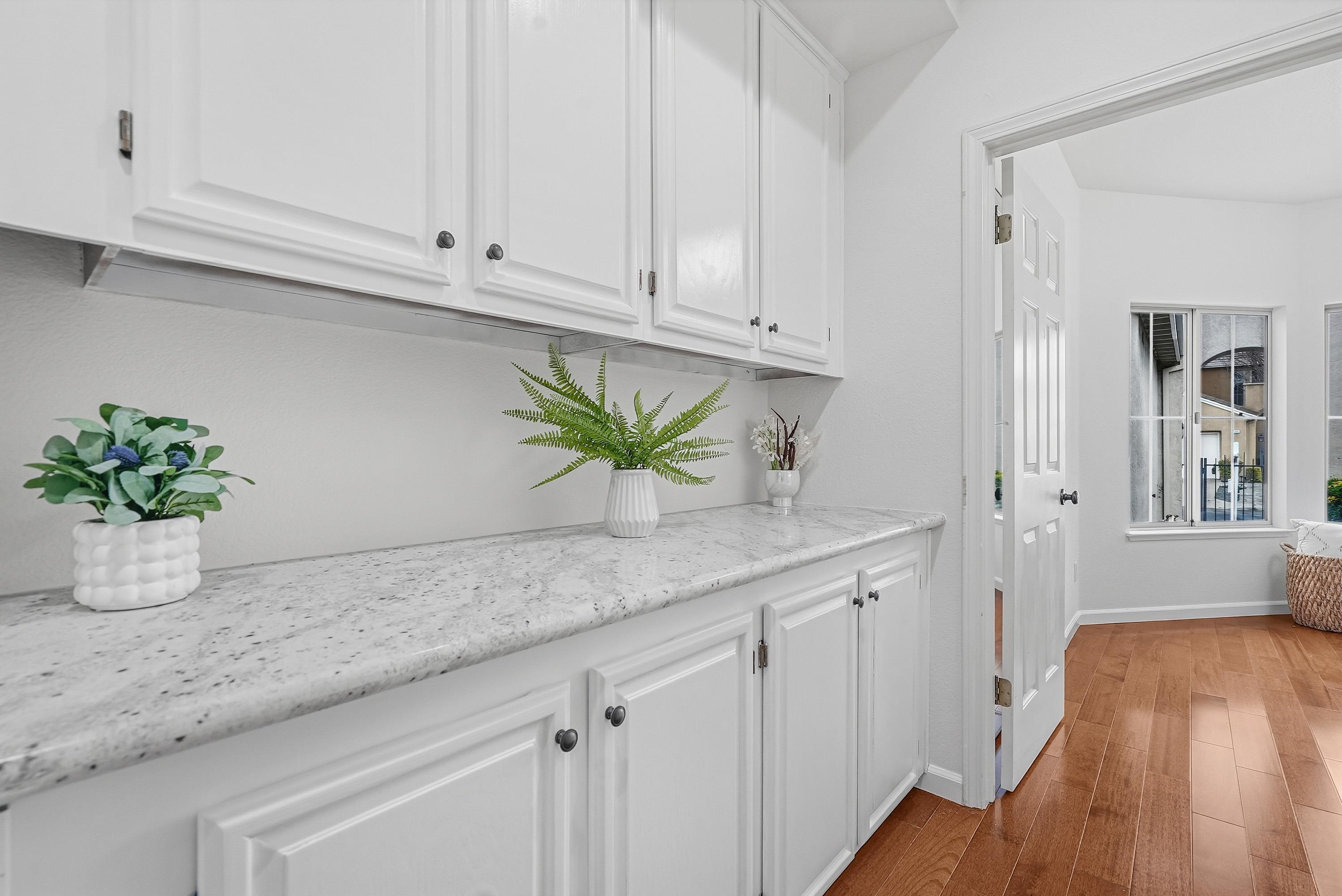 2190 Canyon Lakes Drive San Ramon, CA 94583 - Photo 24 of 56