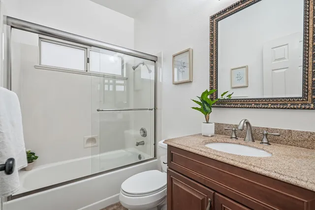 $1,399,999 | 2190 Canyon Lakes Drive, San Ramon, CA 94583