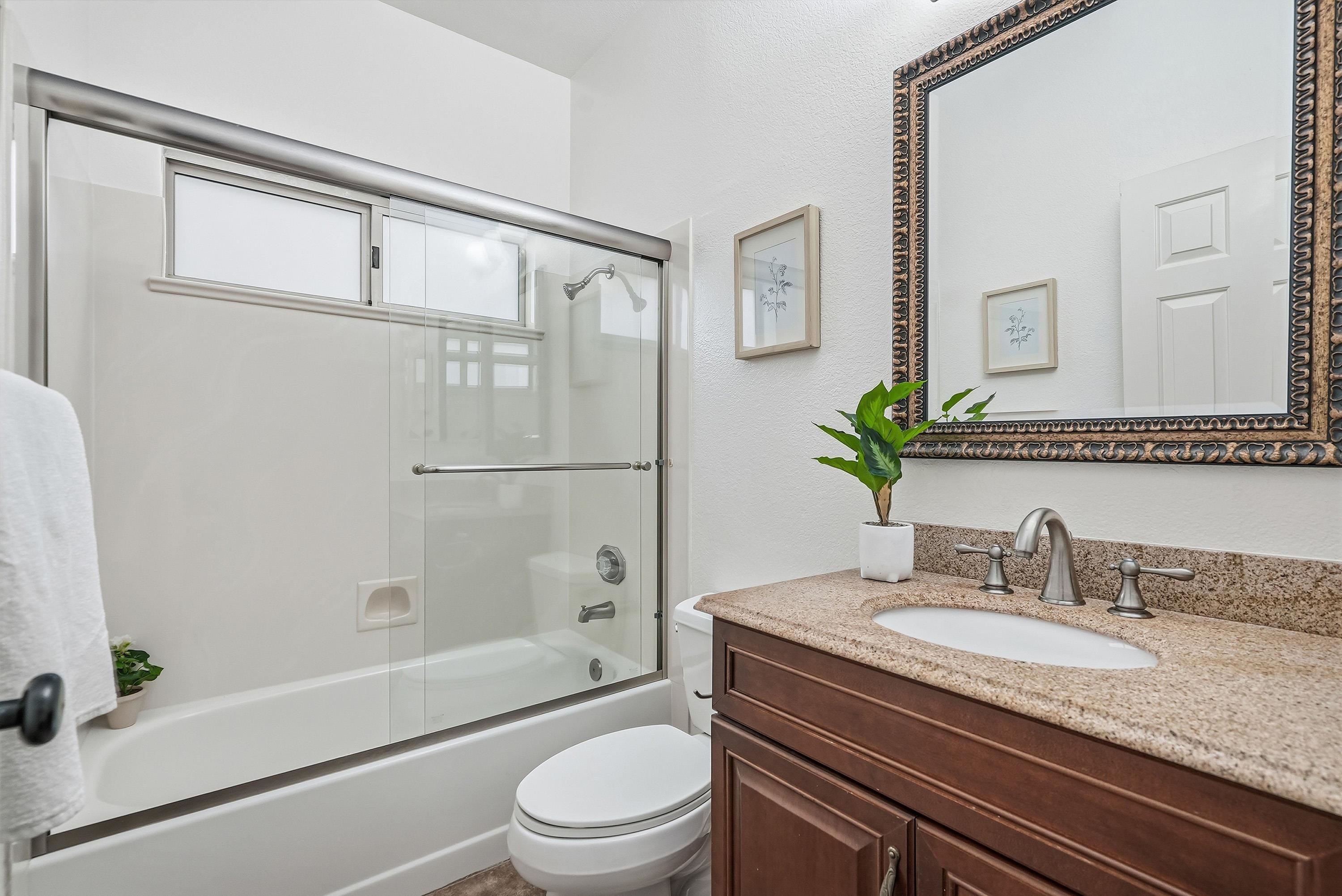 2190 Canyon Lakes Drive San Ramon, CA 94583 - Photo 25 of 56