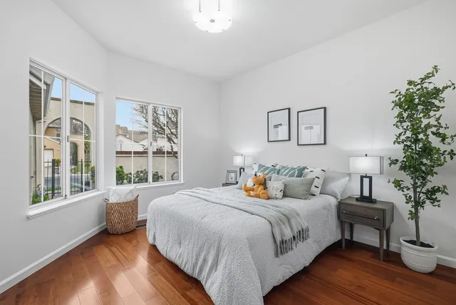 $1,399,999 | 2190 Canyon Lakes Drive, San Ramon, CA 94583