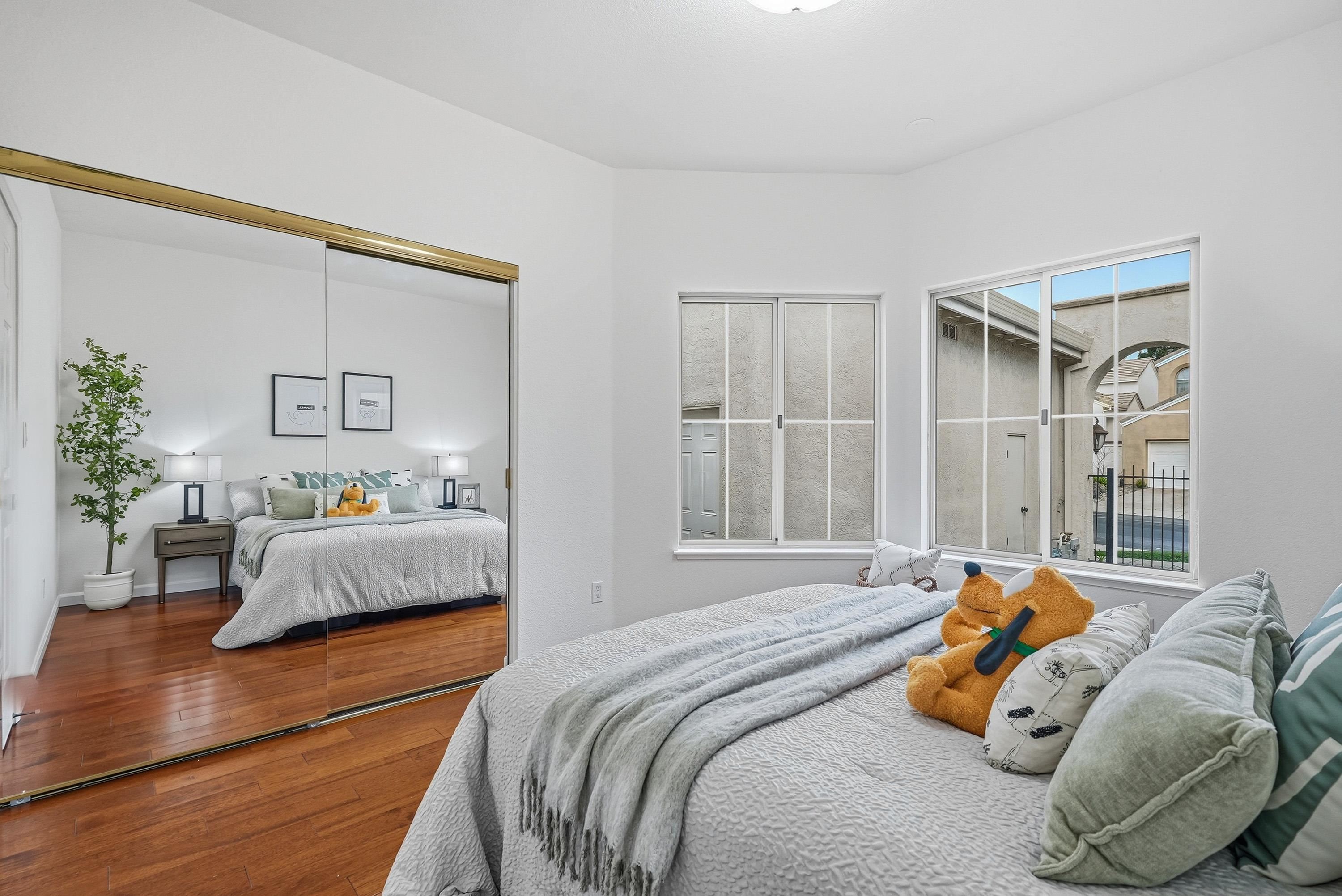 2190 Canyon Lakes Drive San Ramon, CA 94583 - Photo 27 of 56