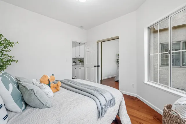 $1,399,999 | 2190 Canyon Lakes Drive, San Ramon, CA 94583