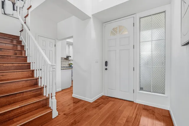 $1,399,999 | 2190 Canyon Lakes Drive, San Ramon, CA 94583