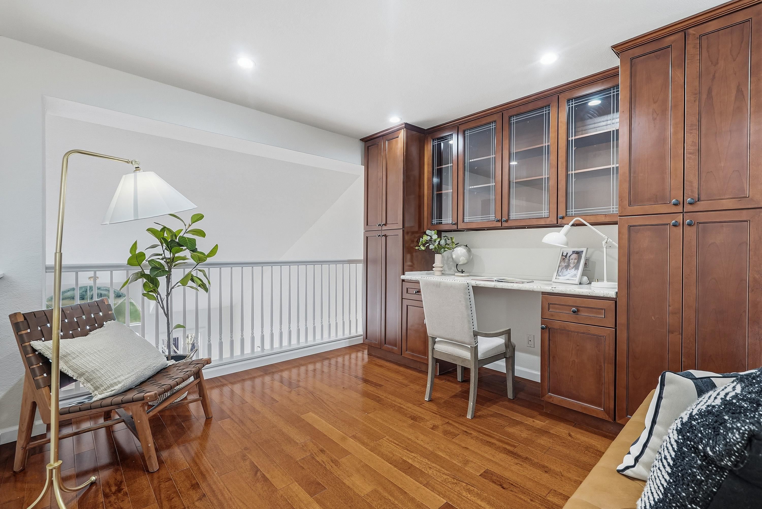 2190 Canyon Lakes Drive San Ramon, CA 94583 - Photo 30 of 56