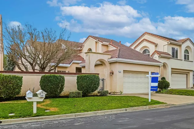 $1,399,999 | 2190 Canyon Lakes Drive, San Ramon, CA 94583