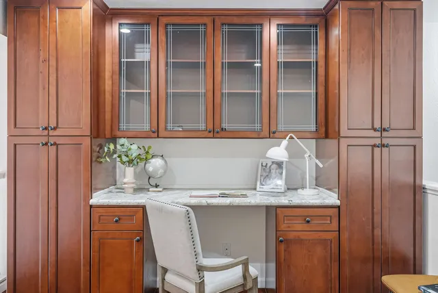 $1,399,999 | 2190 Canyon Lakes Drive, San Ramon, CA 94583