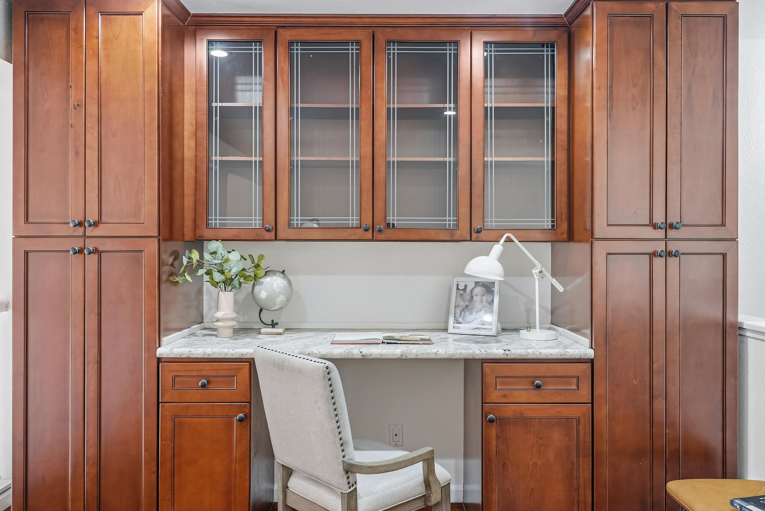 2190 Canyon Lakes Drive San Ramon, CA 94583 - Photo 31 of 56