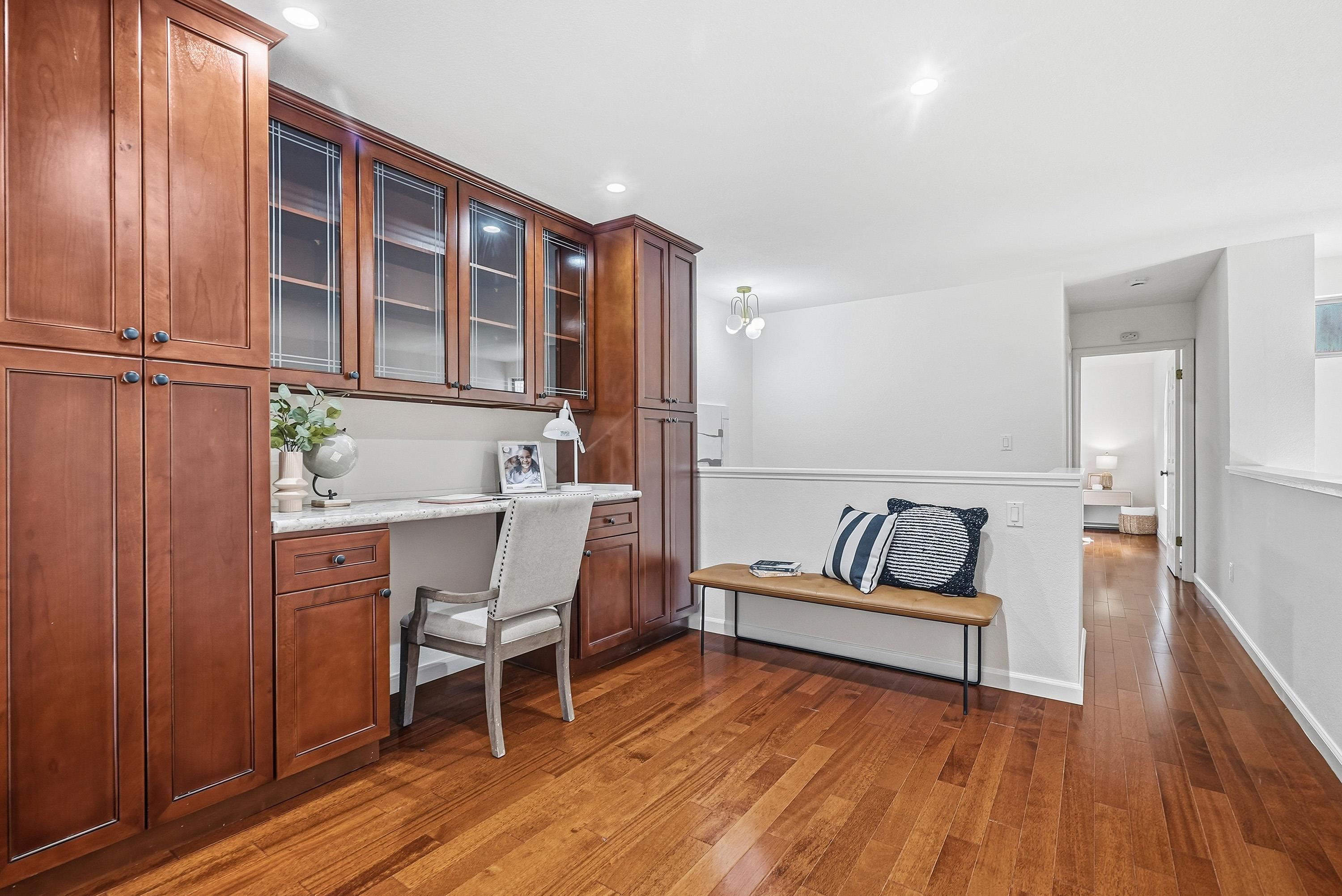 2190 Canyon Lakes Drive San Ramon, CA 94583 - Photo 32 of 56