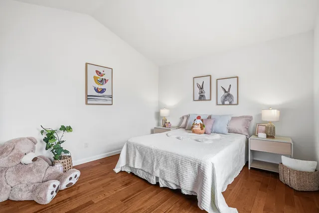 $1,399,999 | 2190 Canyon Lakes Drive, San Ramon, CA 94583