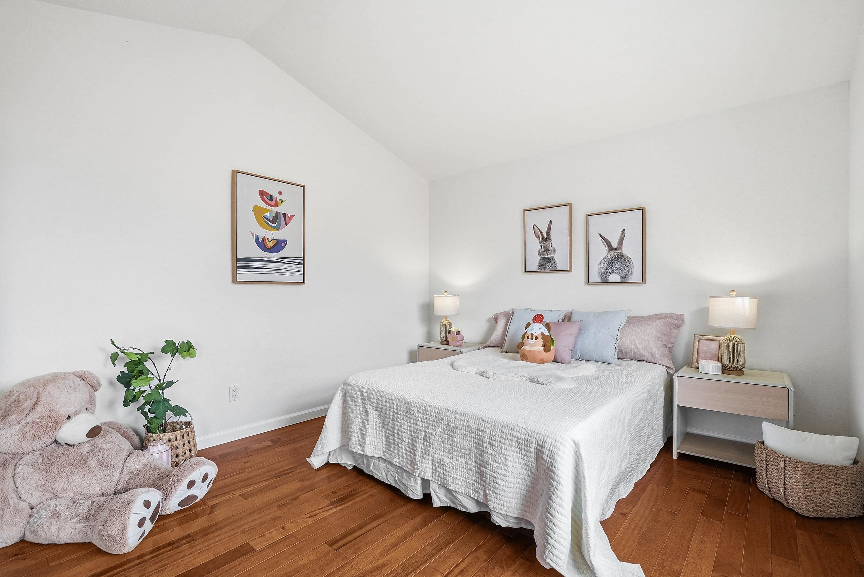 2190 Canyon Lakes Drive San Ramon, CA 94583 - Photo 33 of 56