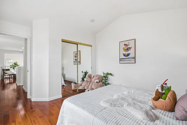 $1,399,999 | 2190 Canyon Lakes Drive, San Ramon, CA 94583