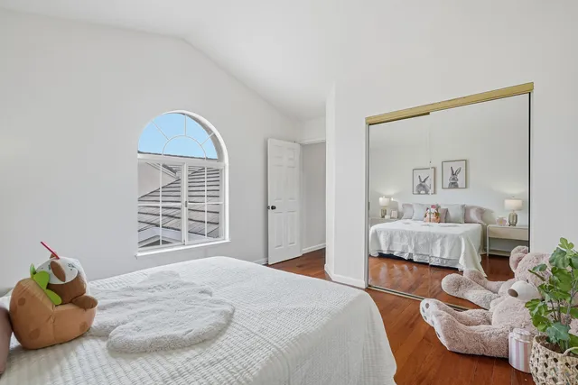 $1,399,999 | 2190 Canyon Lakes Drive, San Ramon, CA 94583