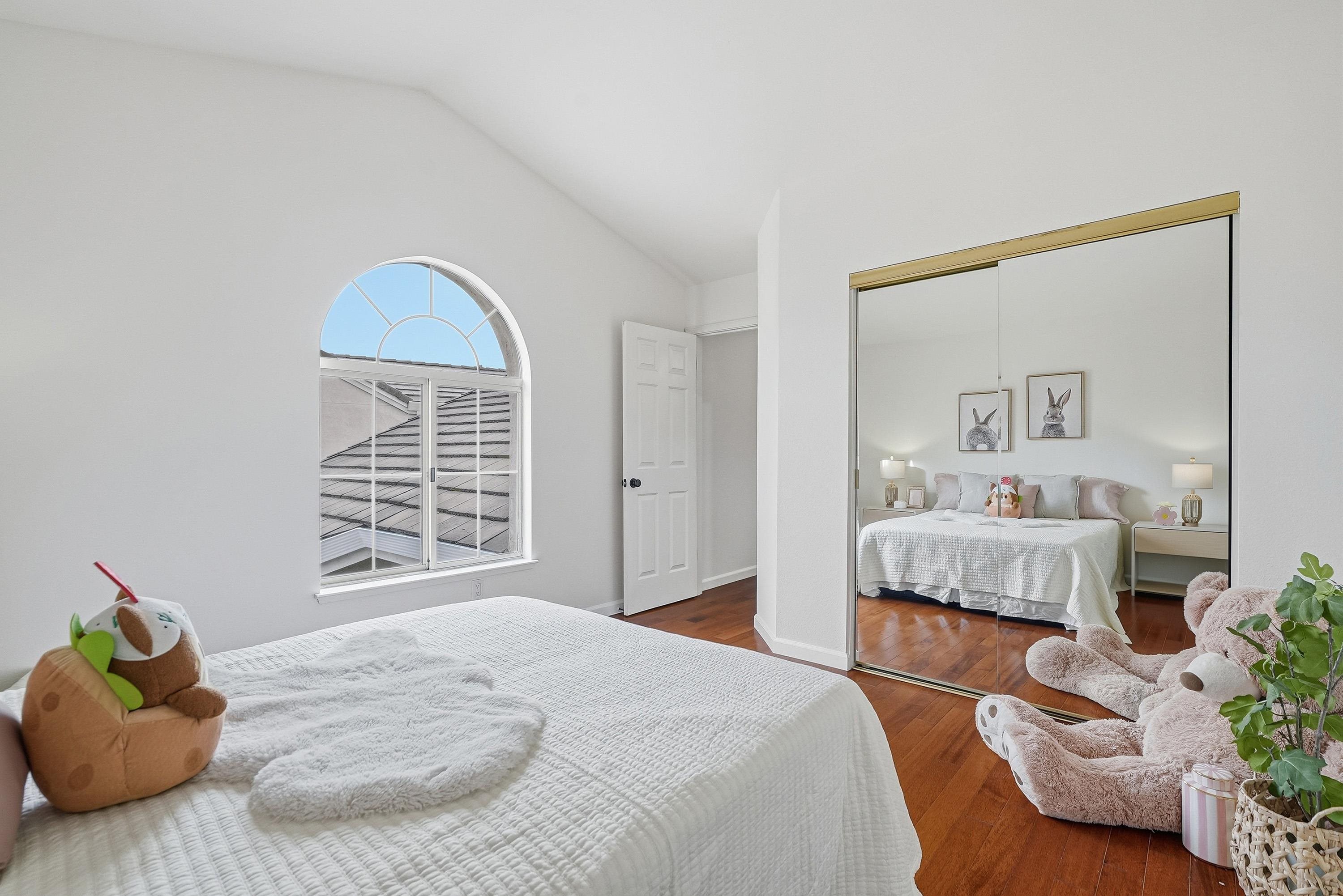 2190 Canyon Lakes Drive San Ramon, CA 94583 - Photo 35 of 56