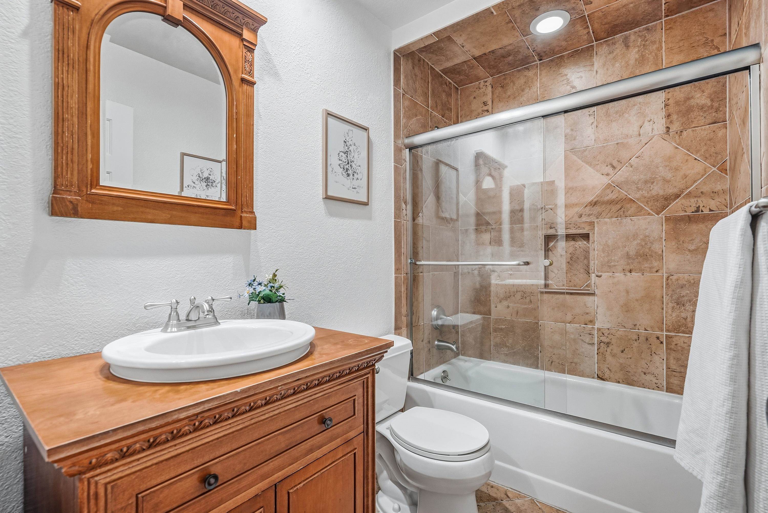 2190 Canyon Lakes Drive San Ramon, CA 94583 - Photo 36 of 56