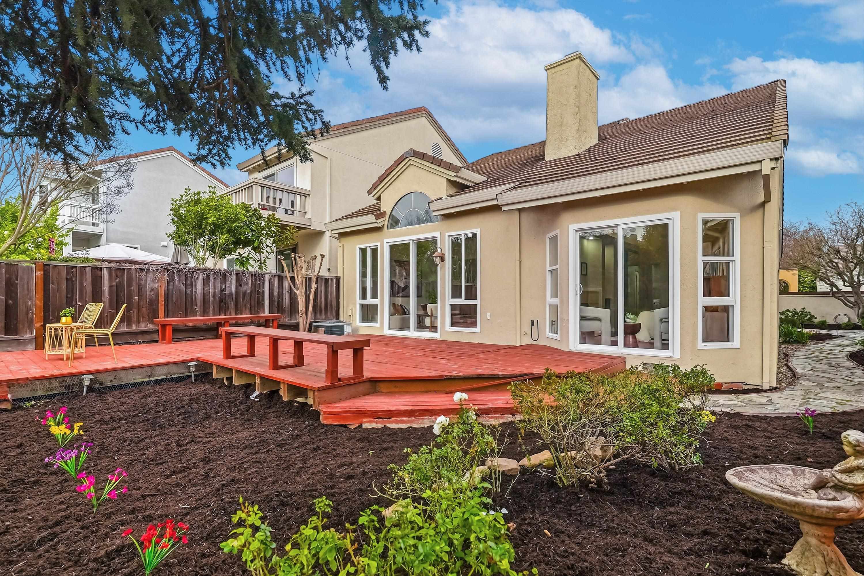 2190 Canyon Lakes Drive San Ramon, CA 94583 - Photo 37 of 56