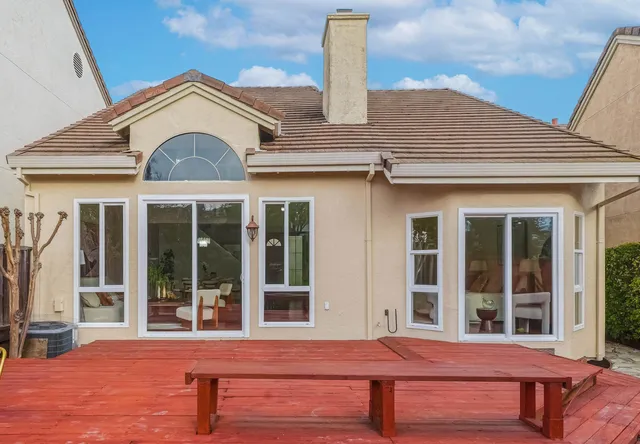 $1,399,999 | 2190 Canyon Lakes Drive, San Ramon, CA 94583