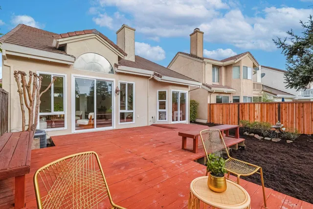 $1,399,999 | 2190 Canyon Lakes Drive, San Ramon, CA 94583