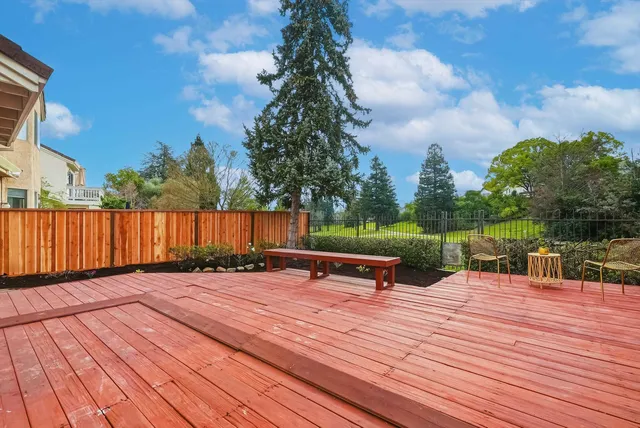 $1,399,999 | 2190 Canyon Lakes Drive, San Ramon, CA 94583