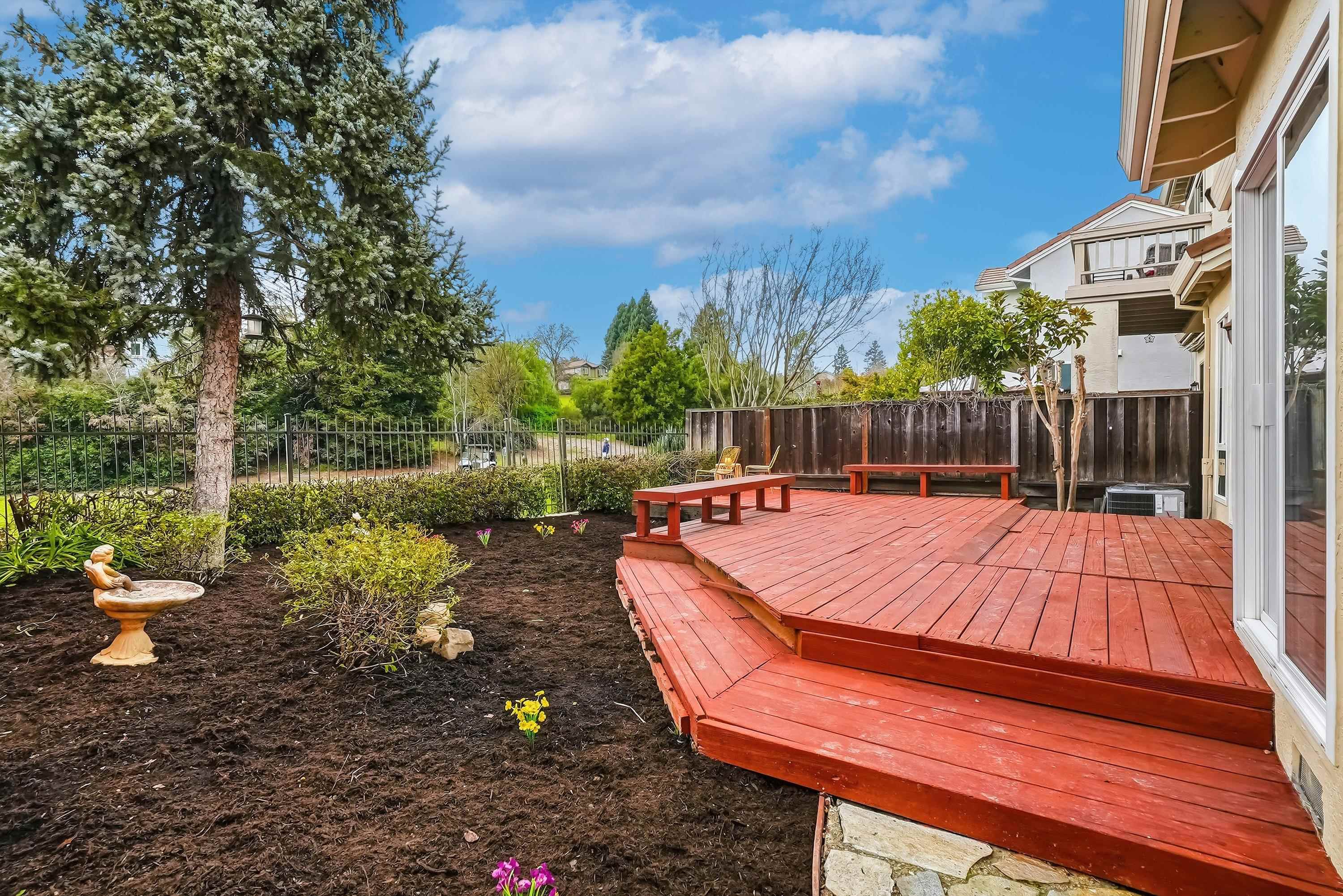 2190 Canyon Lakes Drive San Ramon, CA 94583 - Photo 41 of 56