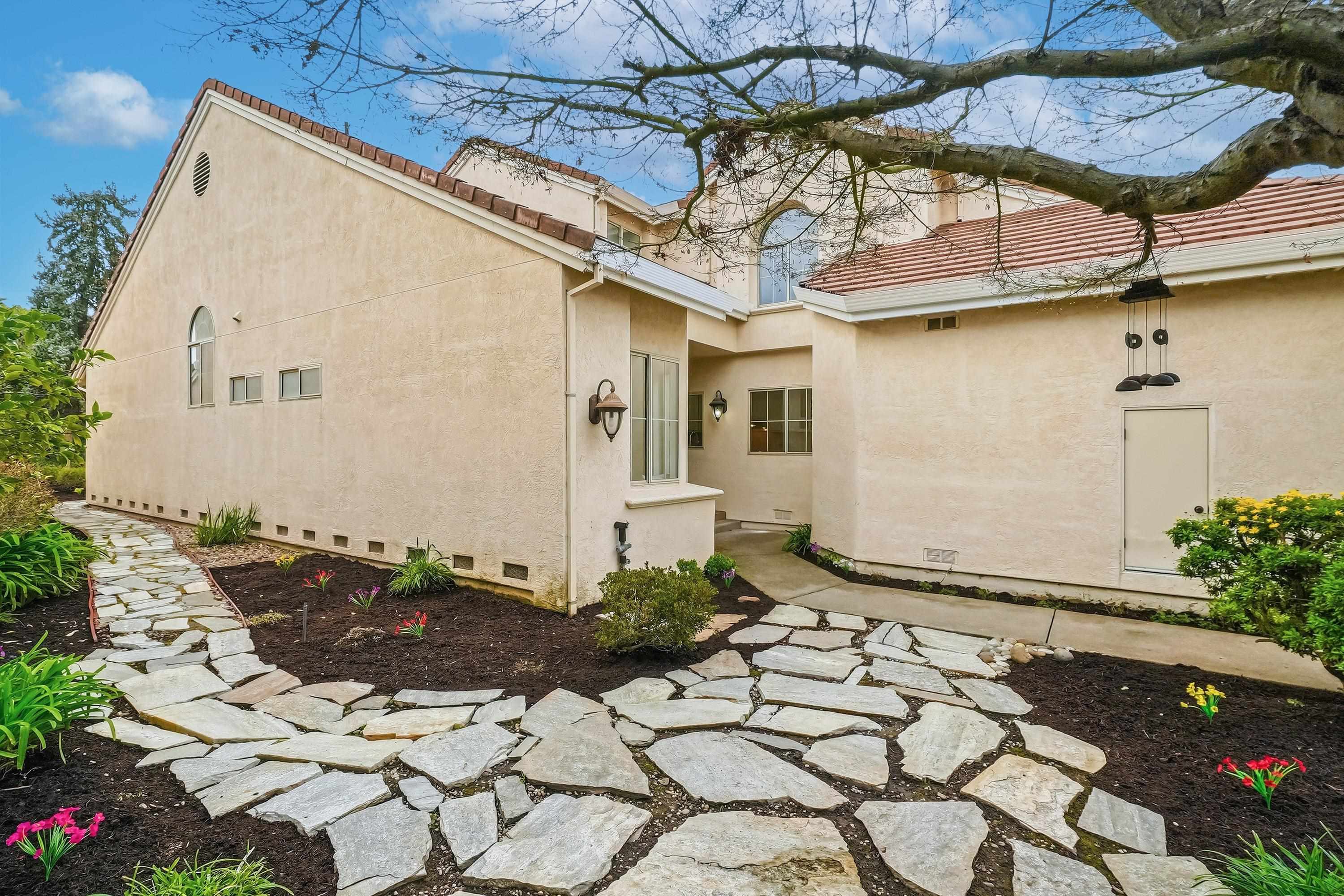 2190 Canyon Lakes Drive San Ramon, CA 94583 - Photo 42 of 56