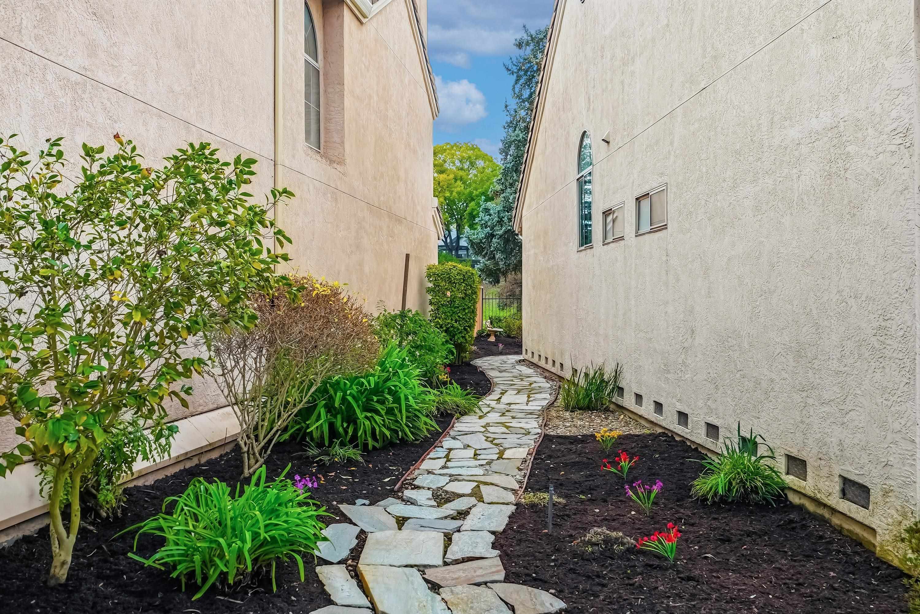 2190 Canyon Lakes Drive San Ramon, CA 94583 - Photo 43 of 56