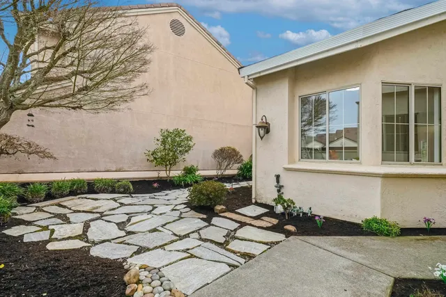 $1,399,999 | 2190 Canyon Lakes Drive, San Ramon, CA 94583