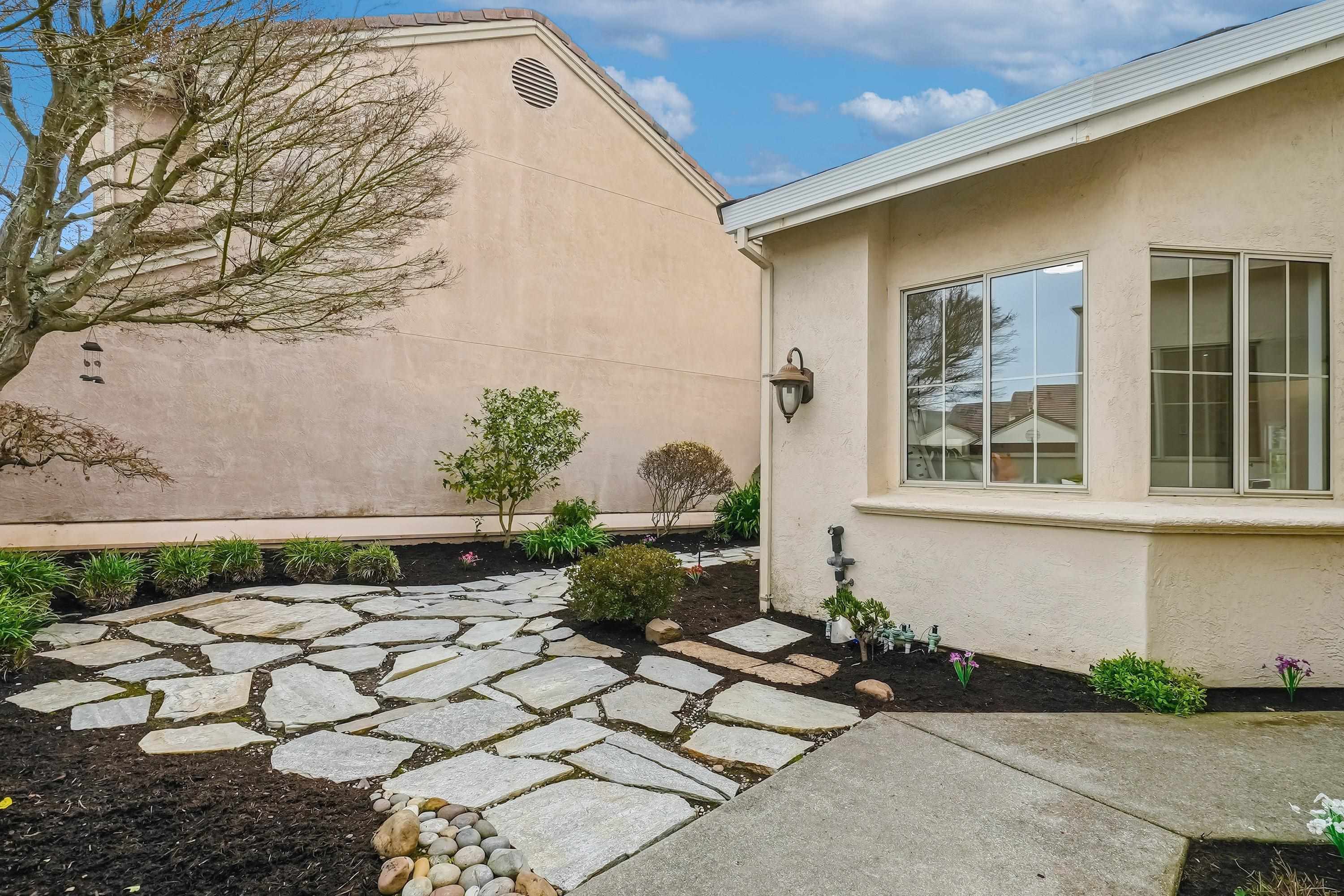 2190 Canyon Lakes Drive San Ramon, CA 94583 - Photo 44 of 56