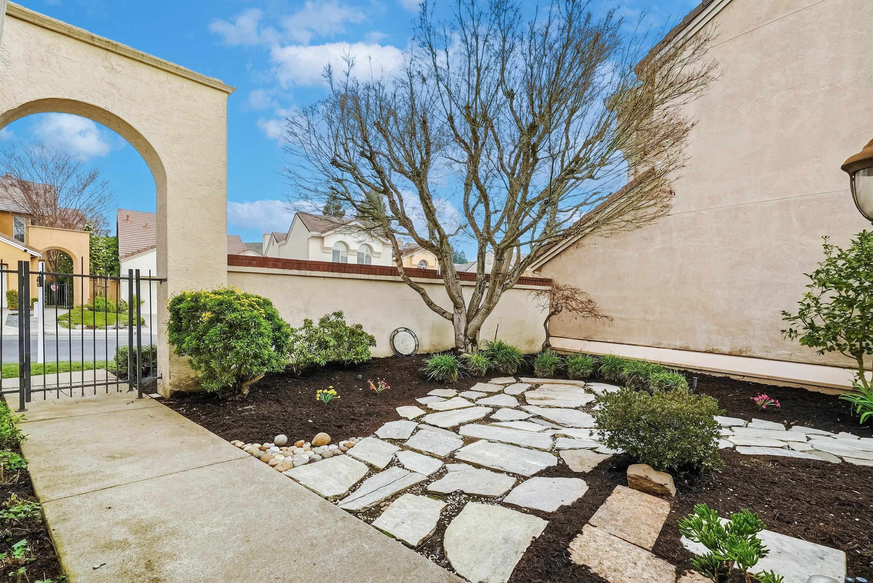 2190 Canyon Lakes Drive San Ramon, CA 94583 - Photo 45 of 56