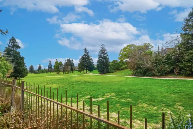 $1,399,999 | 2190 Canyon Lakes Drive, San Ramon, CA 94583