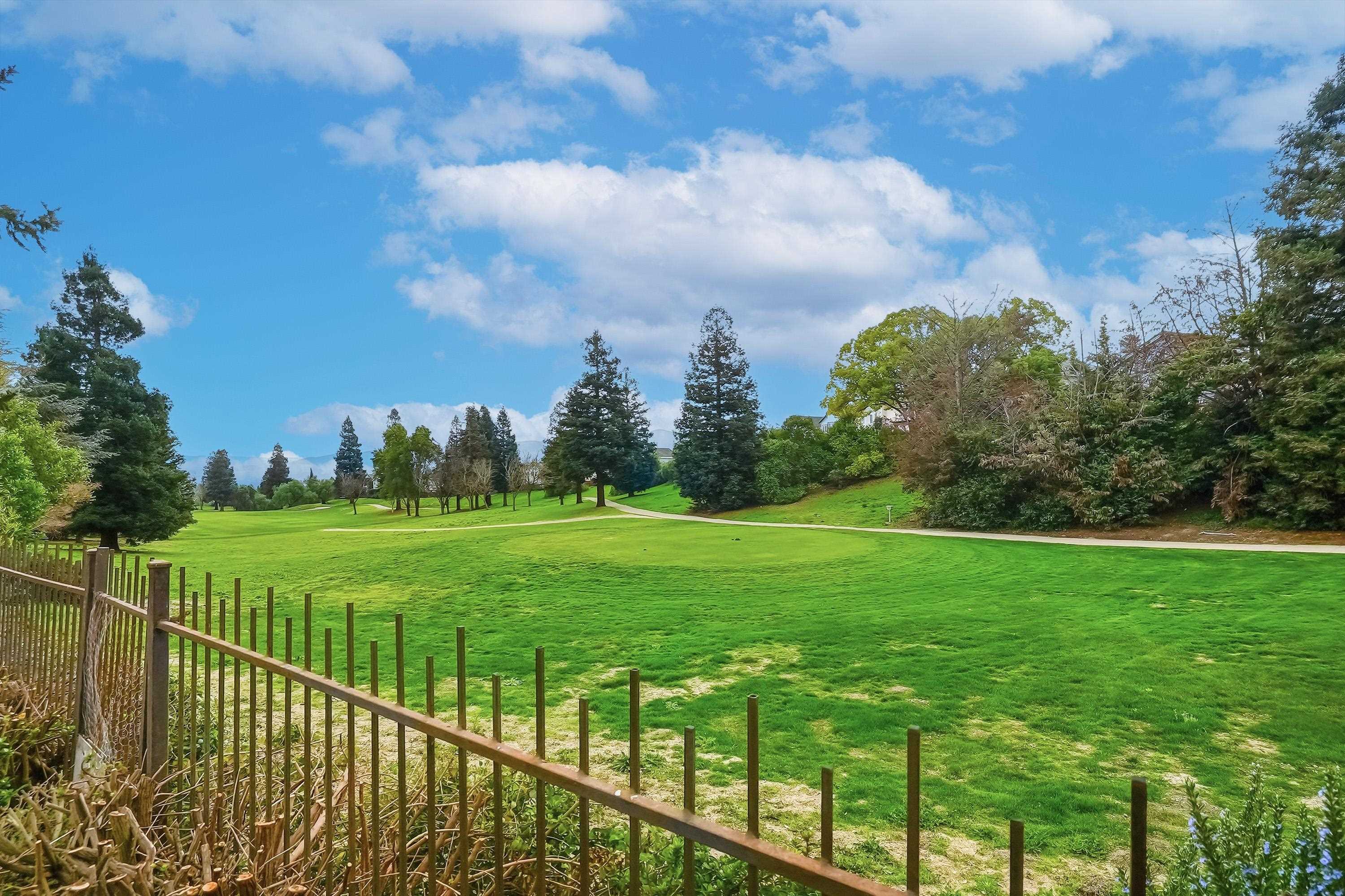 2190 Canyon Lakes Drive San Ramon, CA 94583 - Photo 47 of 56